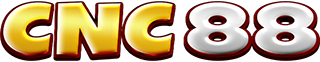 CNC88